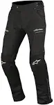 Alpinestars Ramjet Air Pants - Black - XL