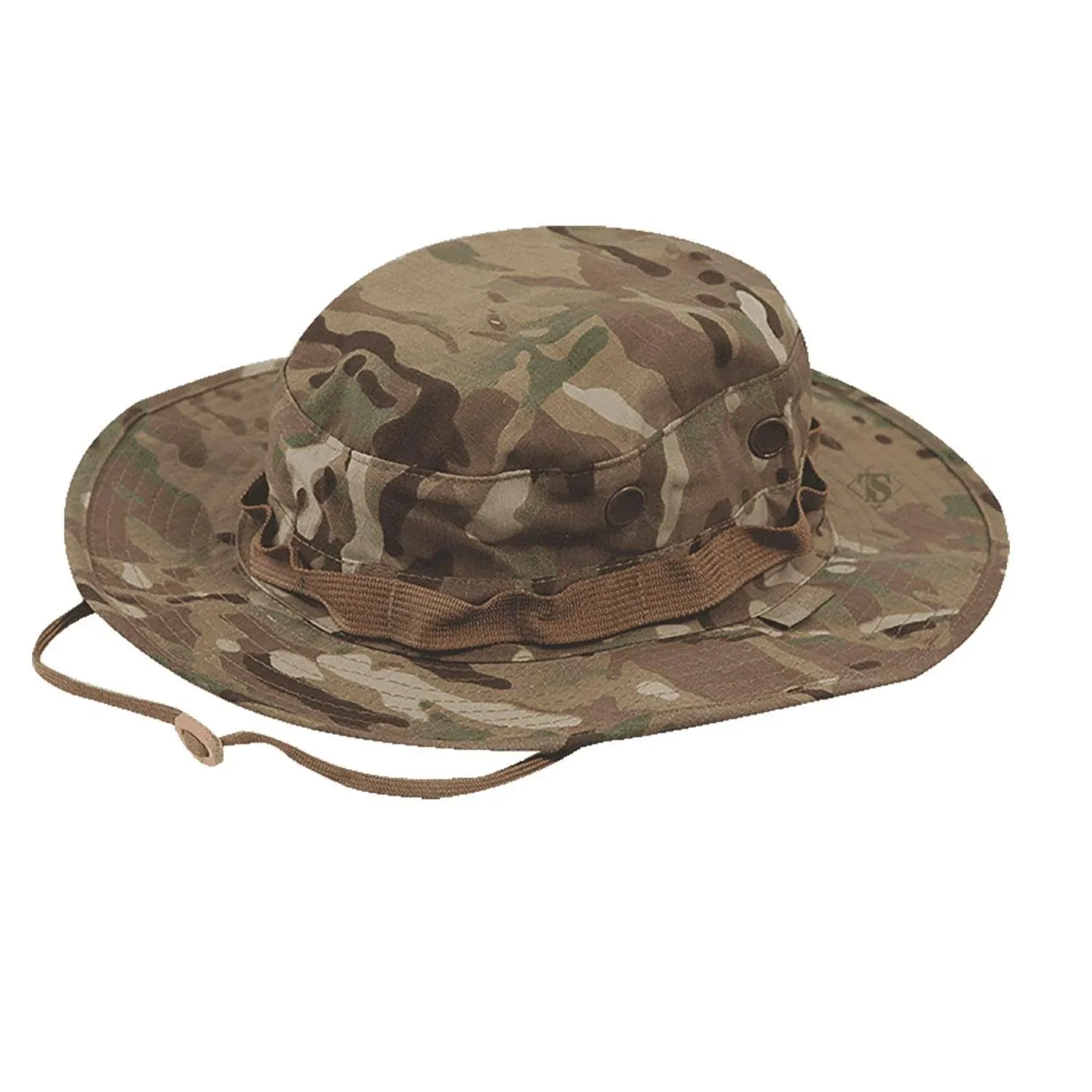 Tru-Spec Boonie Hat - Multicam - 3372004