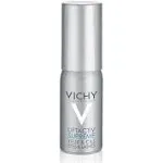 Vichy LIFTACTIV SERUM 10 EYES &amp; LASHES Dual-Powered Serum for Eyes &amp; Lashes 15mL