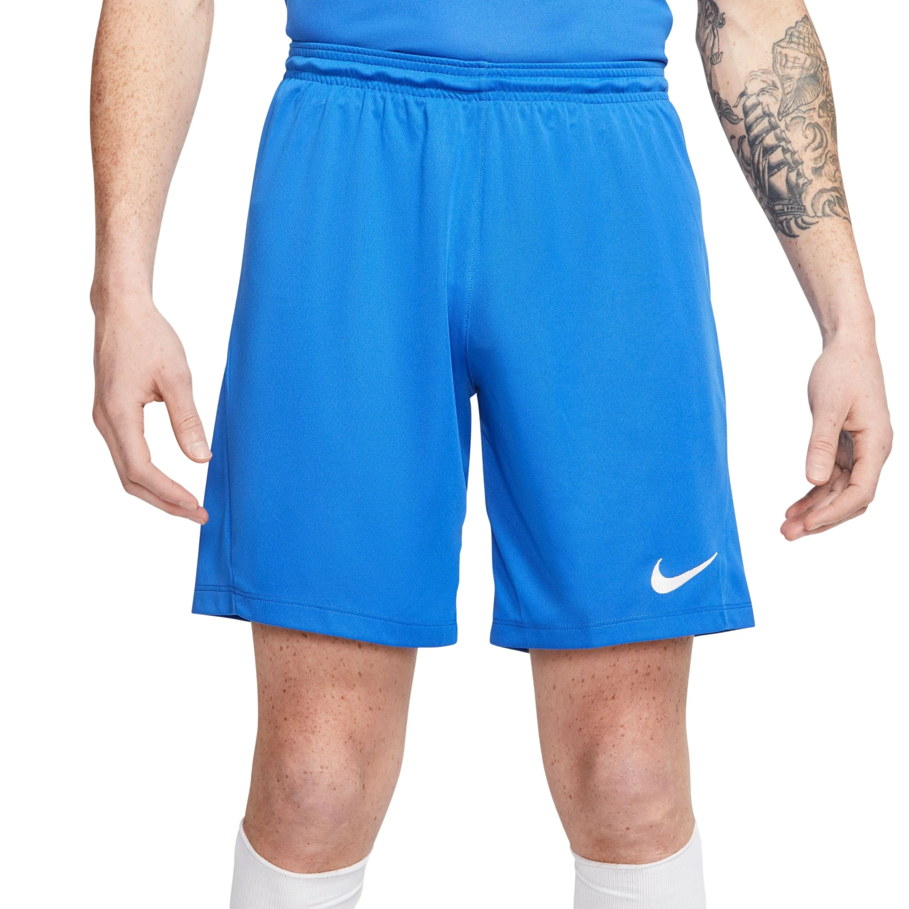 Man Nike Park Shorts BV6855