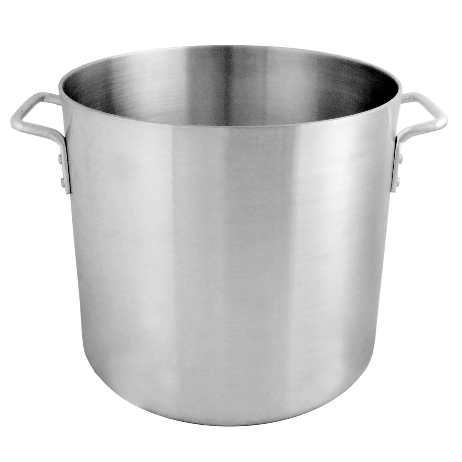 Stock Pot 8 qt 1/ea.