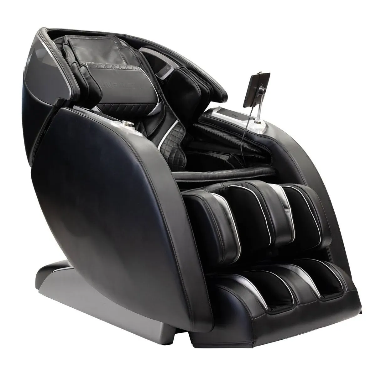 Infinity Luminary™ Syner-D® Massage Chair (Certified Pre-Owned A-Grade)