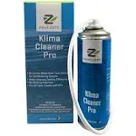 nextzett Klima Cleaner Pro Air Conditioner Cleaner