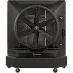 Cool-Space 500 Evaporative Cooler