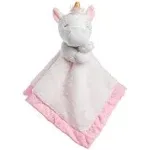 Carter's Unicorn Plush Security Blanket