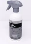 Koch Chemie S0.02 Spray Sealant 500ml