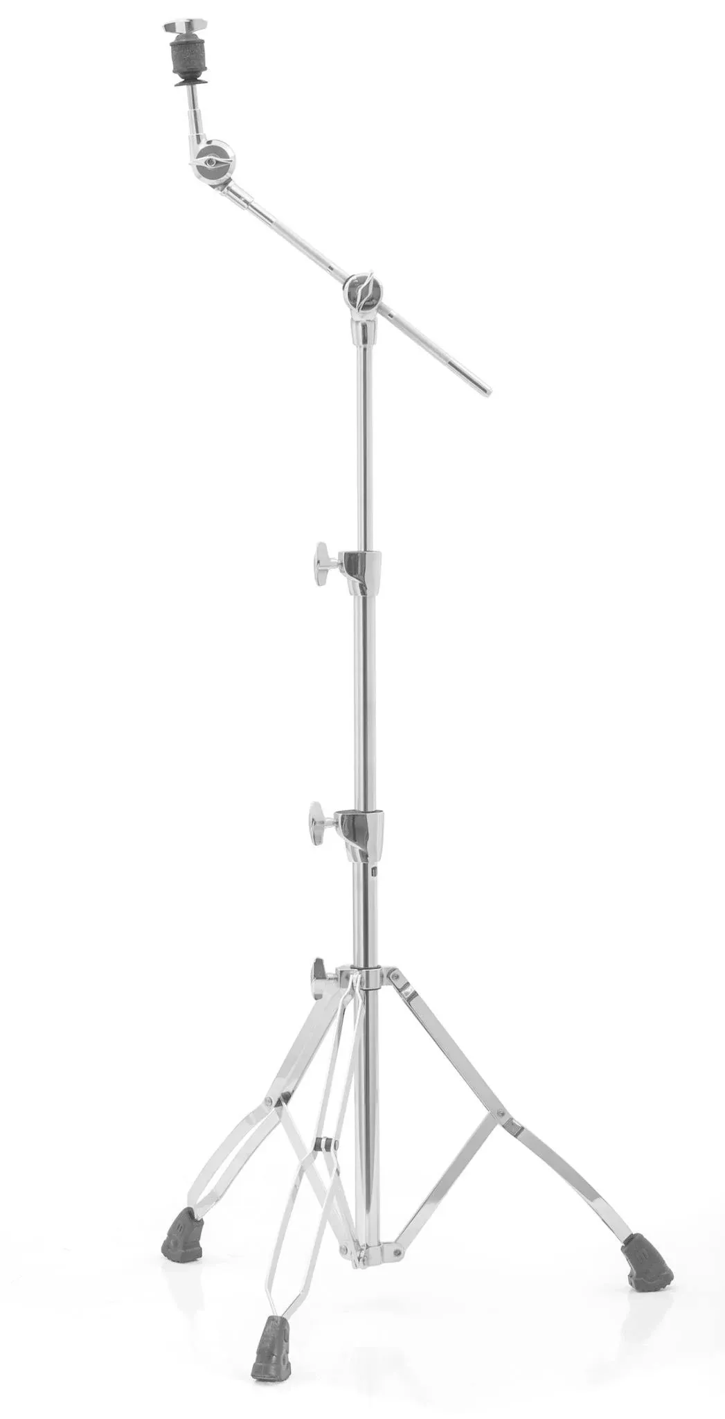 Mapex B600 Mars Series Boom Stand in Chrome