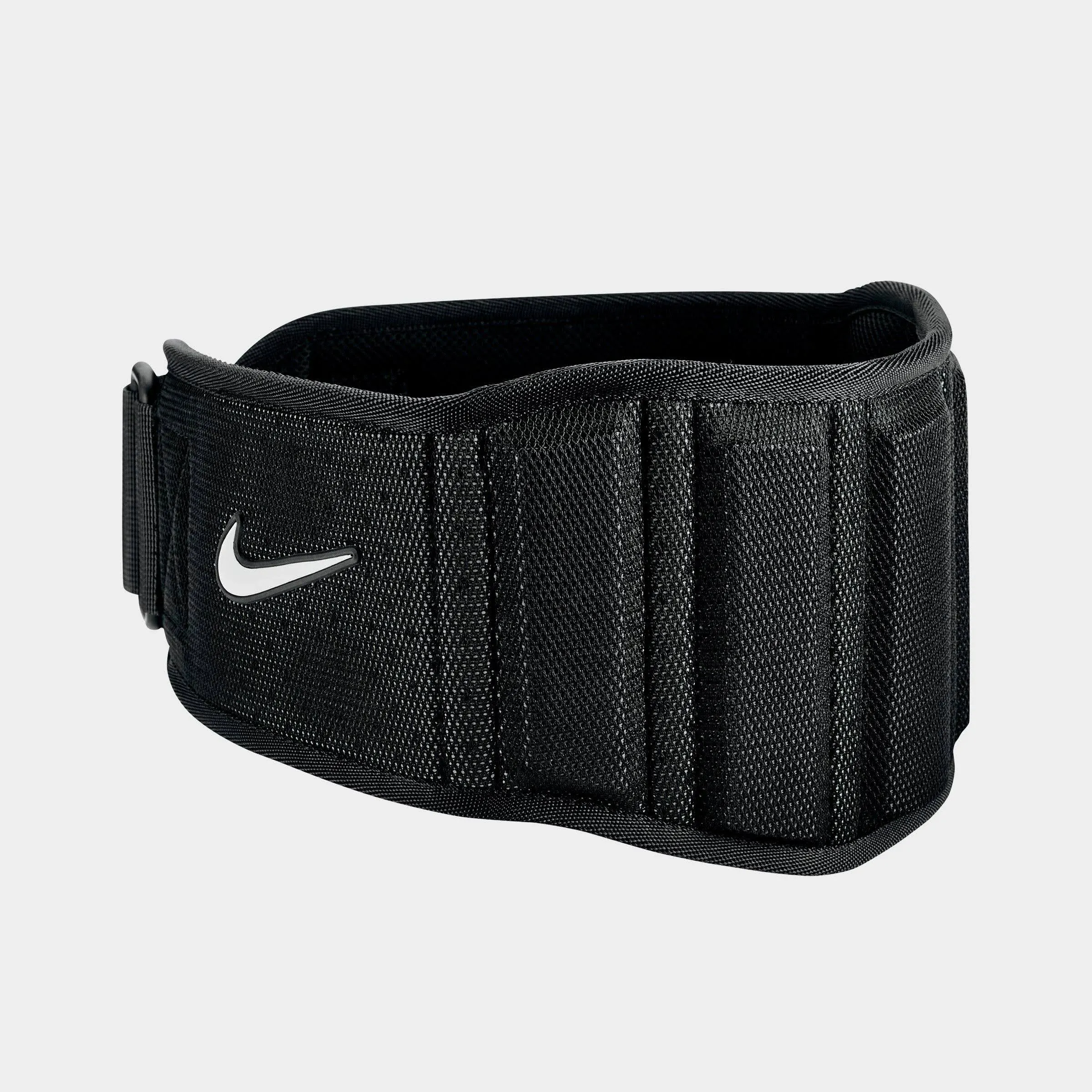 Nike NIKE STRUCTURED TRAINING BELT 3.0