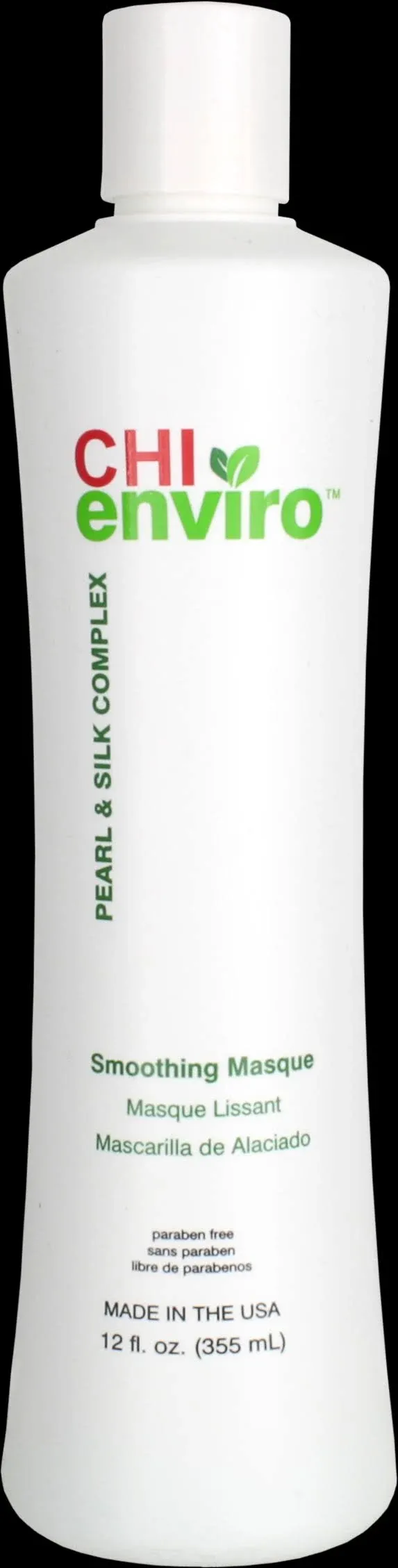 Chi 12-Ounce Enviro Smoothing Masque