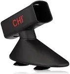 CHI Flat Iron Stand, Black