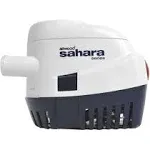 Sahara Bilge Pump 750 GPH