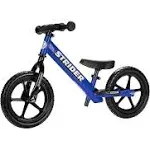 Strider 12 Sport Balance Bike