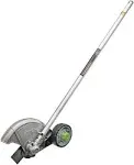 Ego Power+ ME0800 8-Inch Edger Attachment & Power Head