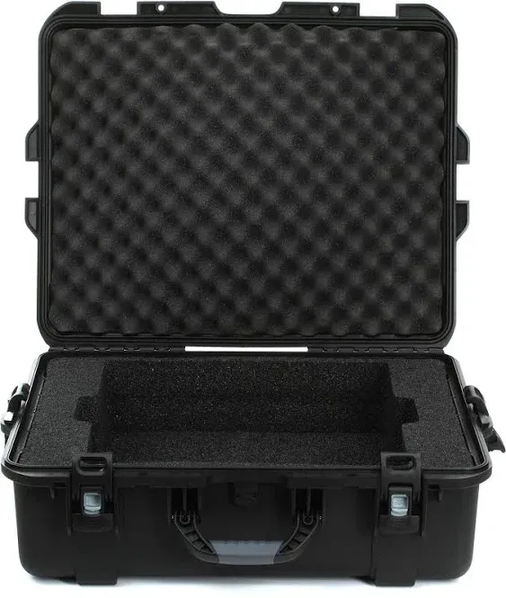 Gator Waterproof Case for Presonus SL 16.0.2 Mixer