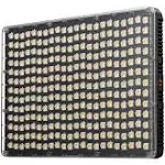 Aputure Amaran P60x 3-Light Kit 60W LED Video Panel Light Bi-Color Fill Lights