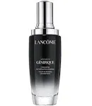 Genifique Advanced Youth Activating Concentrate