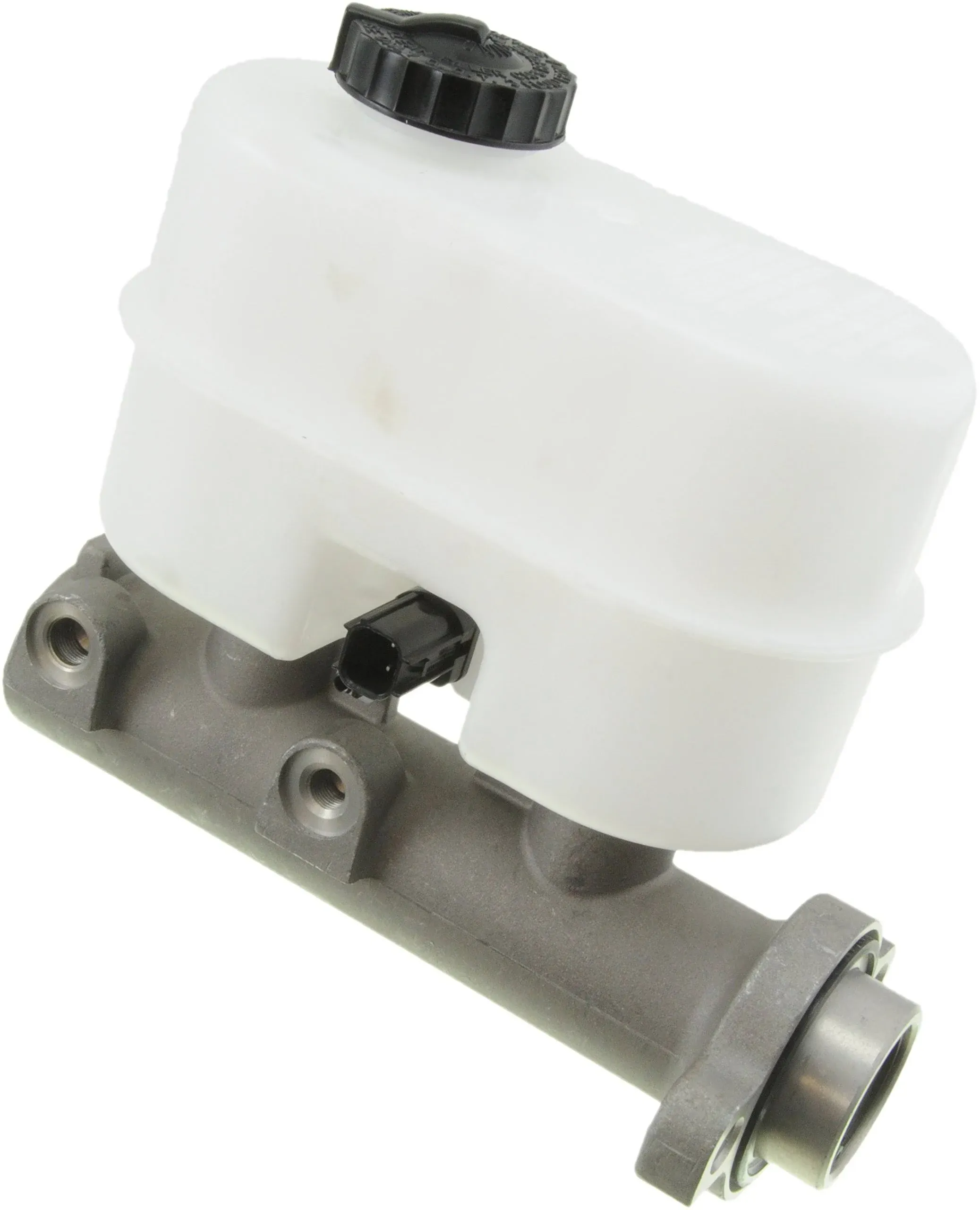 Dorman - First Stop Brake Master Cylinder Dodge 2003-2005