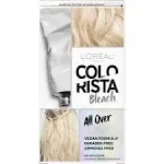 L'Oreal Paris Colorista Bleach