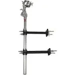 SC-BDCM Bongo Mount F/Double Conga Stand