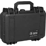 Pelican 1170 - Case - black