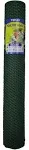 Tenax Poultry Fence 4x50 Ft Green