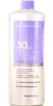 Ion Sensitive Scalp 30 Volume Creme Developer