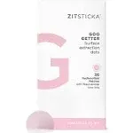 ZitSticka Goo Getter