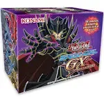 Yugioh! Speed Duel Gx Duelists Of Shadows