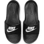 NIKE Victori One, Chanclas Hombre