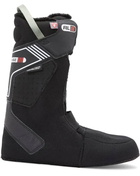 DC Judge BOA Snowboard Boot - Men's