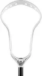 Maverik Optik 3 Lacrosse Head- Unstrung