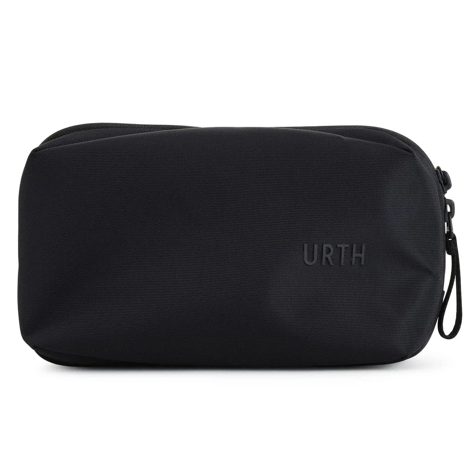 Urth Zeolite Tech Organizer (Green)