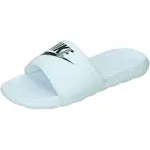 Nike Victori One Slide 'White' | Men's Size 7