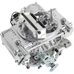 Holley 0-80457S - Street Warrior Carburetor