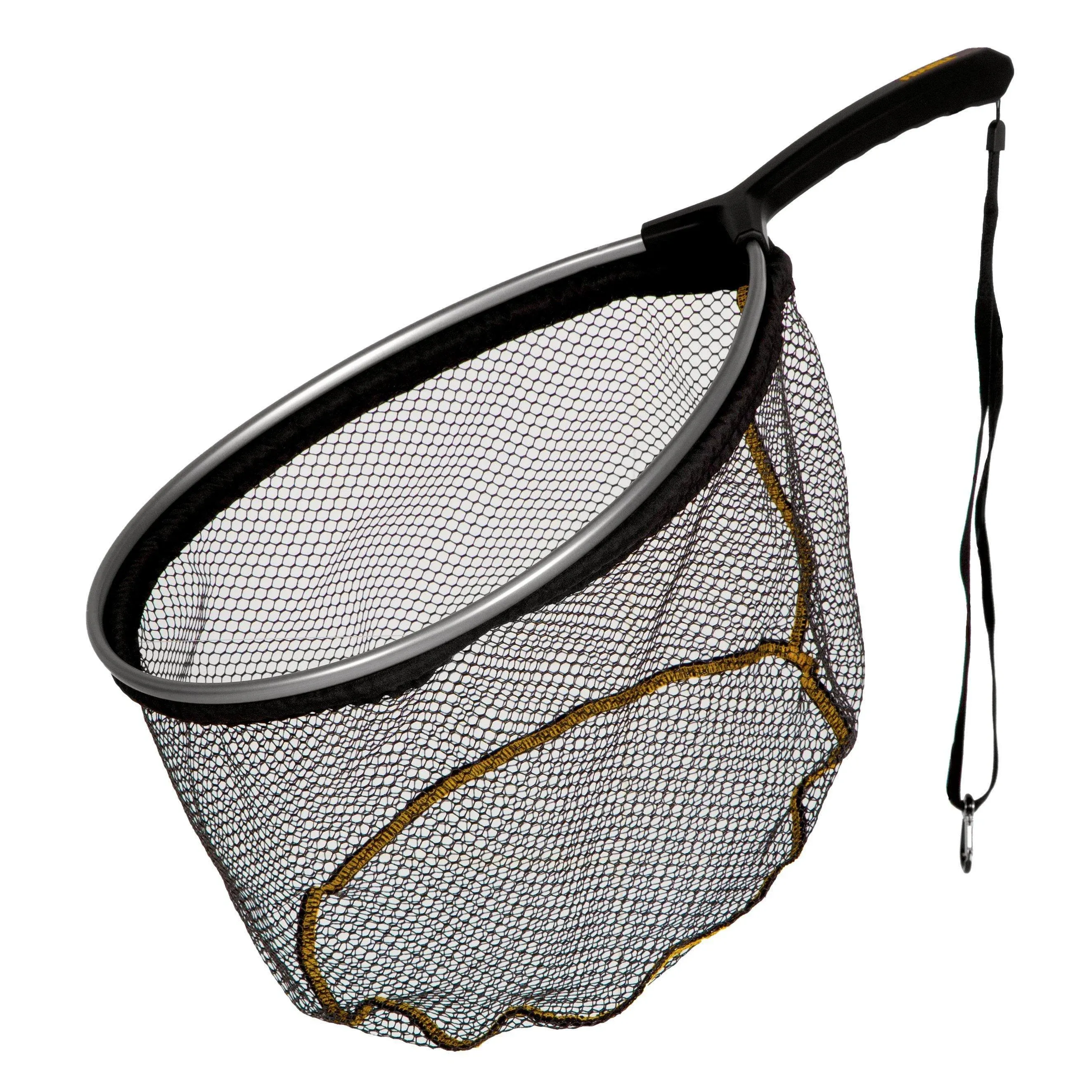 Frabill Floating Trout Net 11" x 15"