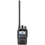 Icom M85 Hand Held Vhf