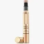 Charlotte Tilbury Magic Away 4 Milliliter (5 Medium)