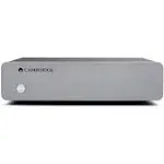 Cambridge Audio Alva Solo Moving Magnet Phono Preamplifier