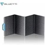 BLUETTI PV120 Solar Panel