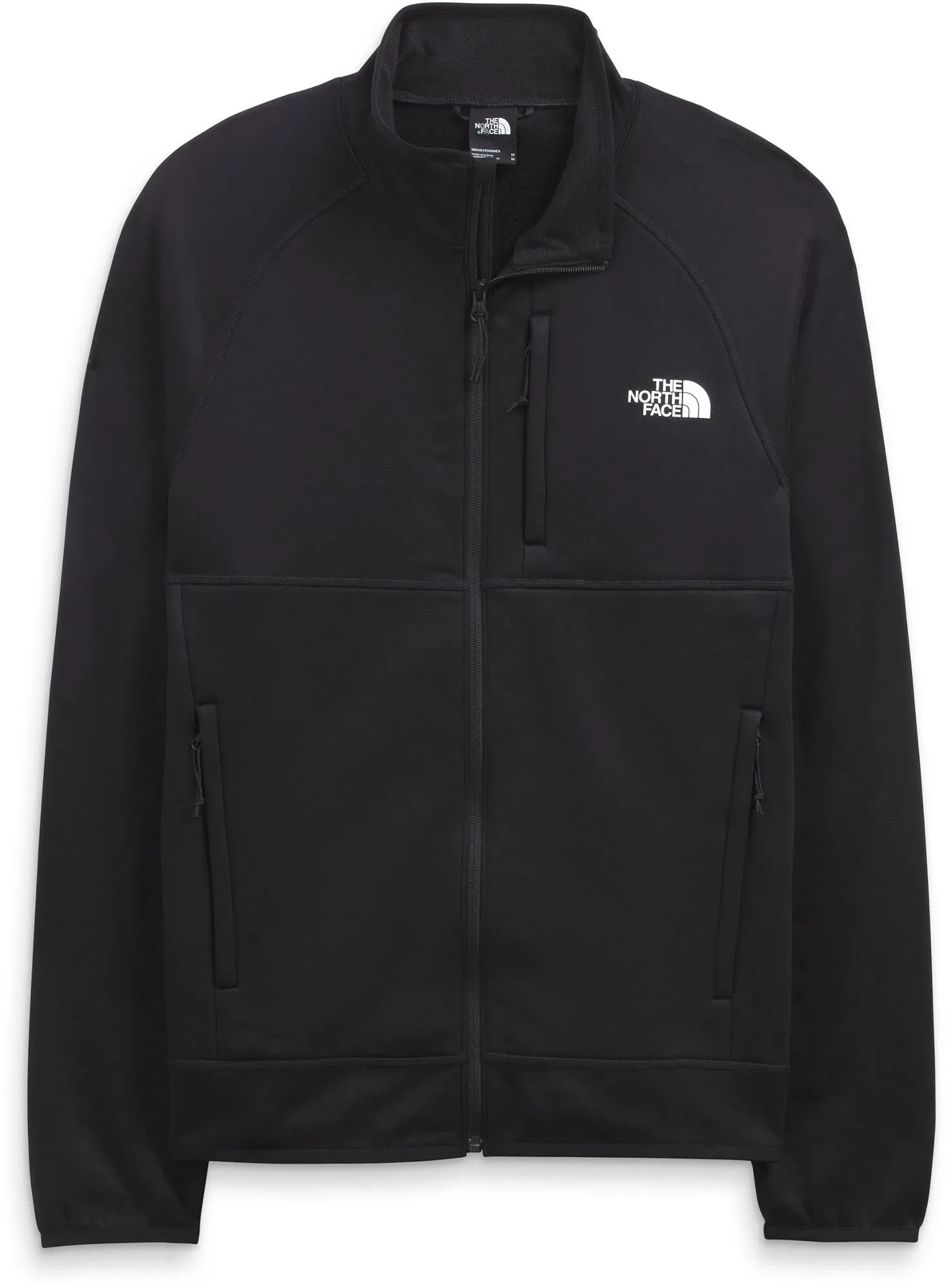 Men's Canyonlands Full Zip