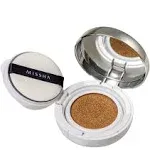 MISSHA M Magic Cushion SPF50+/PA+++ (No.27)