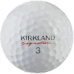 Kirkland Signature Golf Mix