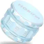 HOKirin 2.5" Grinder Large Kitchen Grinder for Spice Light Blue