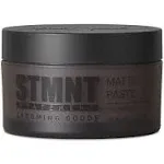 Stmnt Grooming Matte Paste 3.38 oz