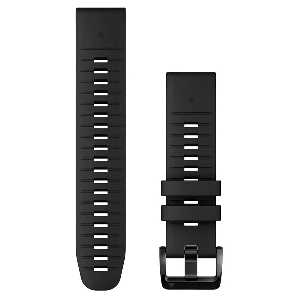 QuickFit 22mm Watch Band | Garmin Fenix 7 Replacement Band