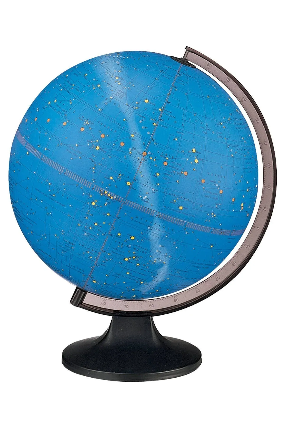 Replogle Globes Constellation Globe