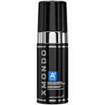 XMONDO Hair A3 Complex Scalp Foam