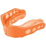 Shock Doctor Gel Max Mouthguard