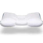 SpineAlign Pillow