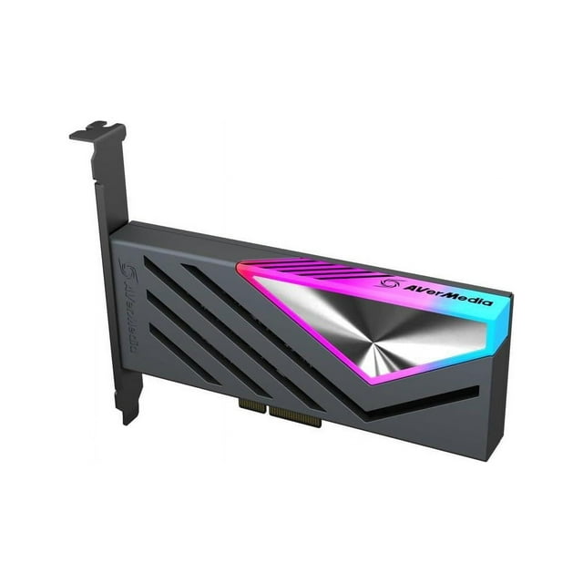 Avermedia GC575 Live Gamer 4K 2.1